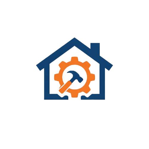 Apna Constructions Logo